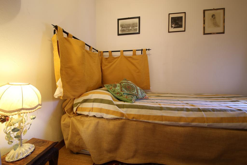 Appartamenti Inside Palazzo Foscarini Velence Kültér fotó